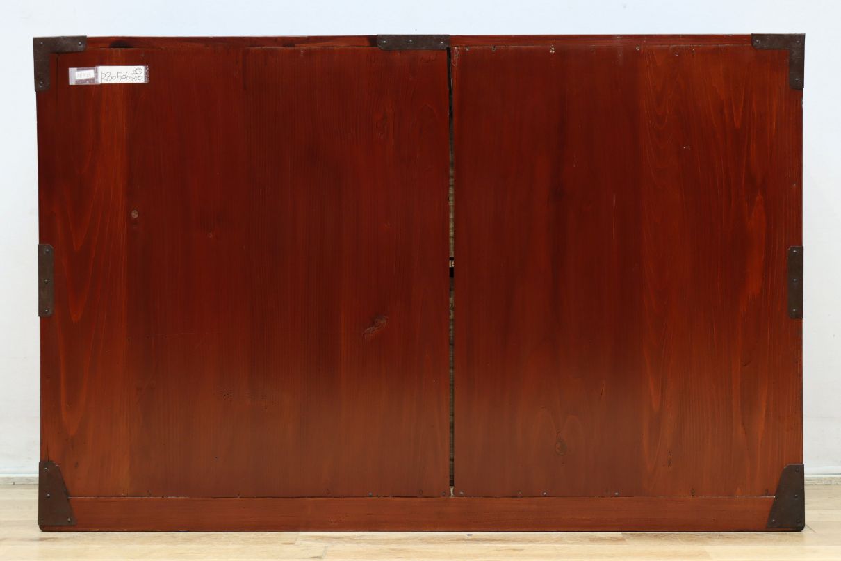 Clothing Chest BB3525