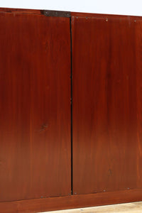 Clothing Chest BB3525