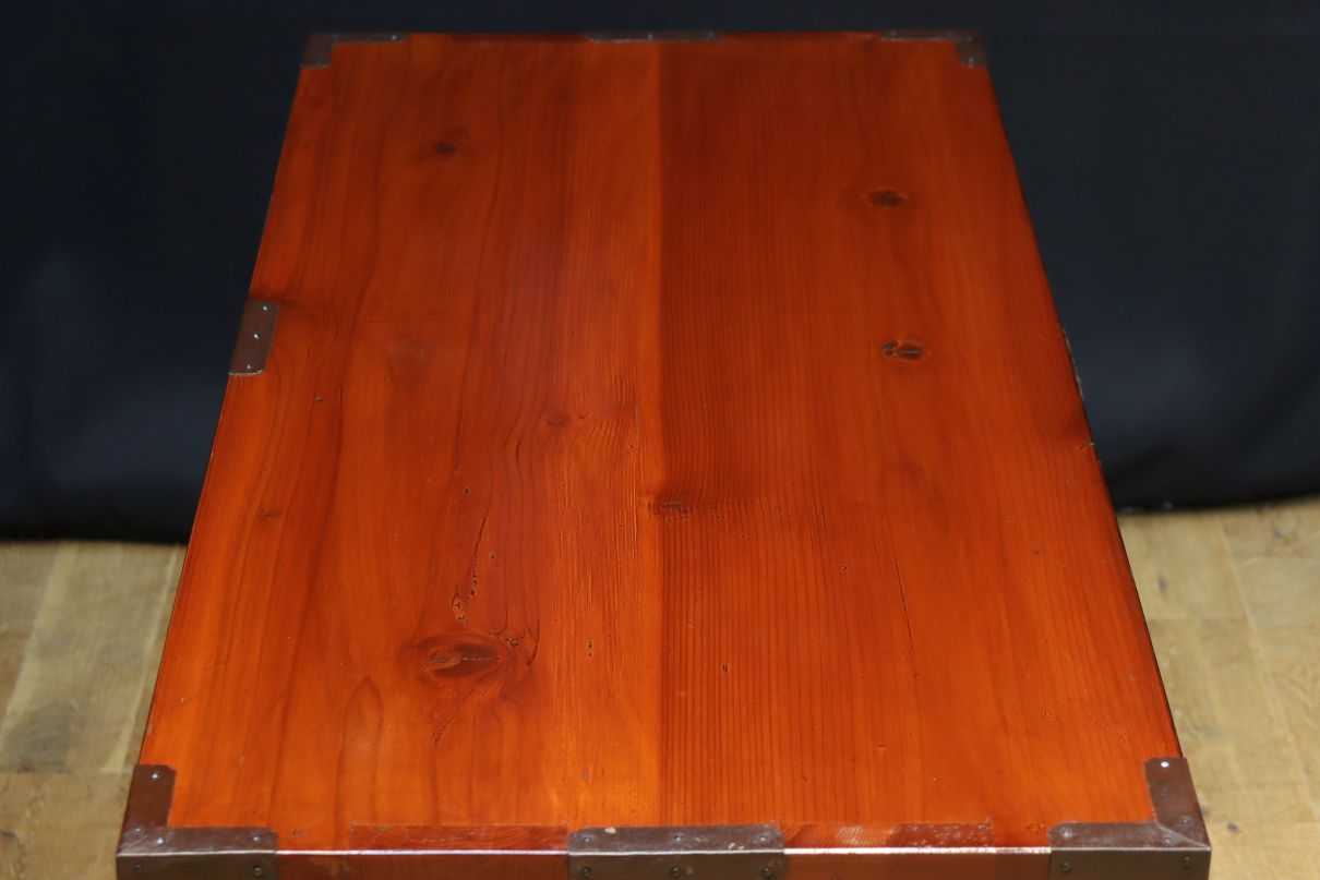 Clothing Chest BB3525