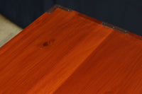 Clothing Chest BB3525