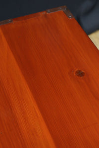 Clothing Chest BB3525