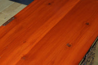 Clothing Chest BB3525