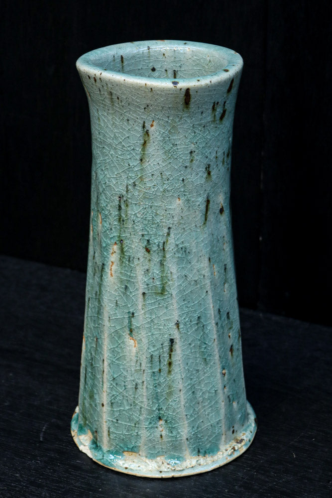 Antique tools DC8460