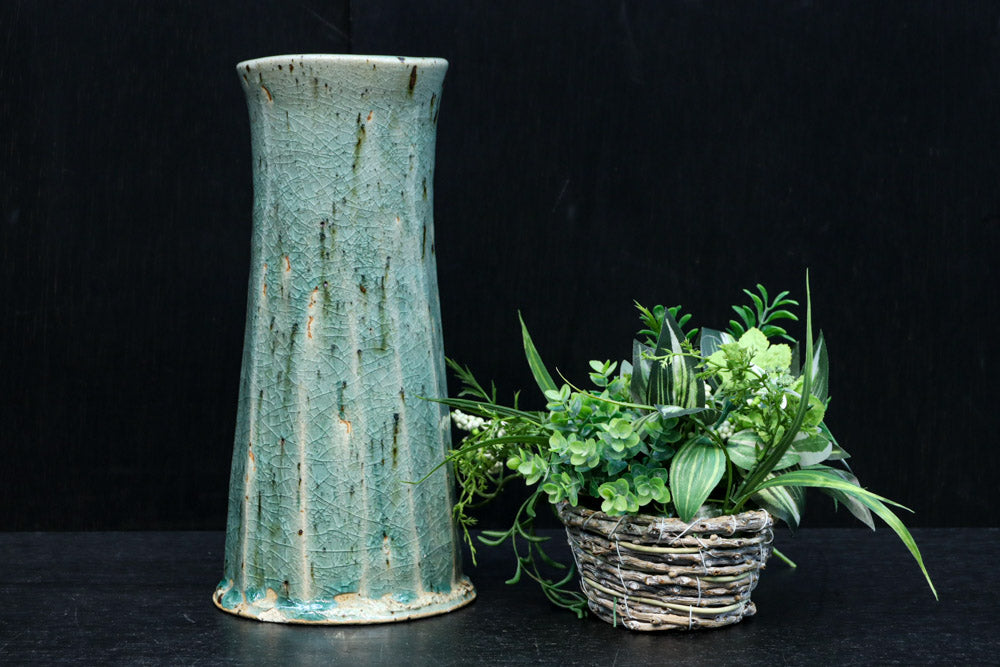 Antique tools DC8460