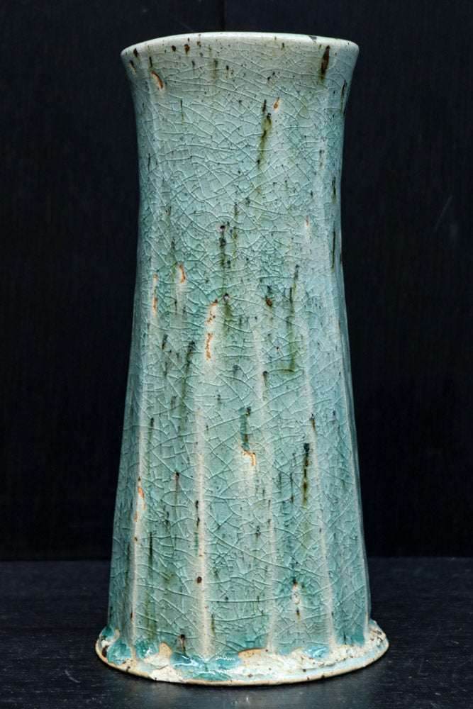 Antique tools DC8460