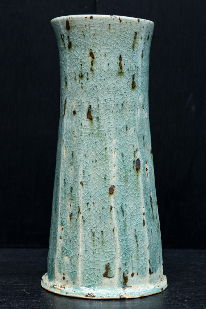 Antique tools DC8460