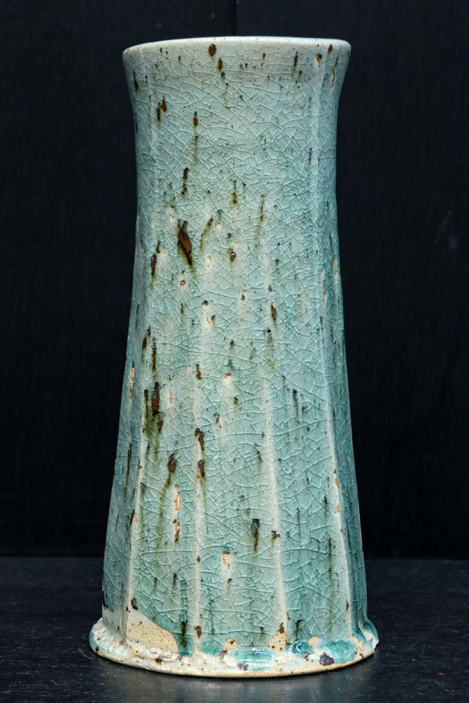 Antique tools DC8460