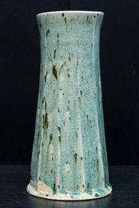 Antique tools DC8460