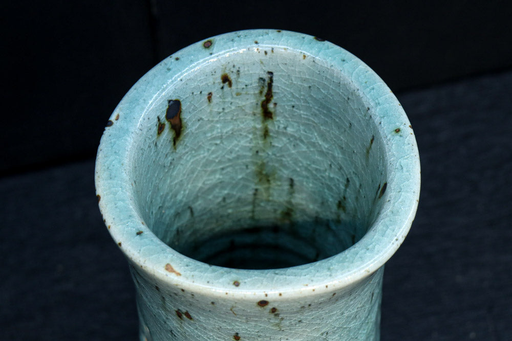 Antique tools DC8460