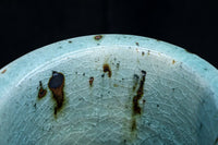 Antique tools DC8460