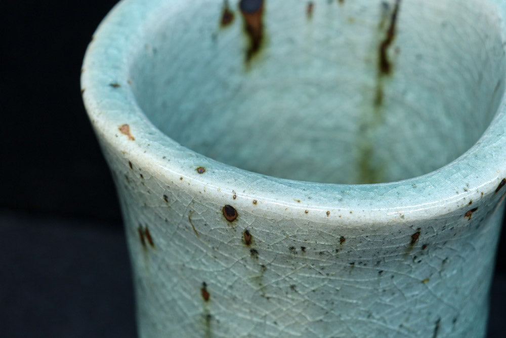 Antique tools DC8460