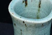 Antique tools DC8460