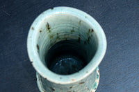 Antique tools DC8460