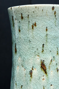 Antique tools DC8460