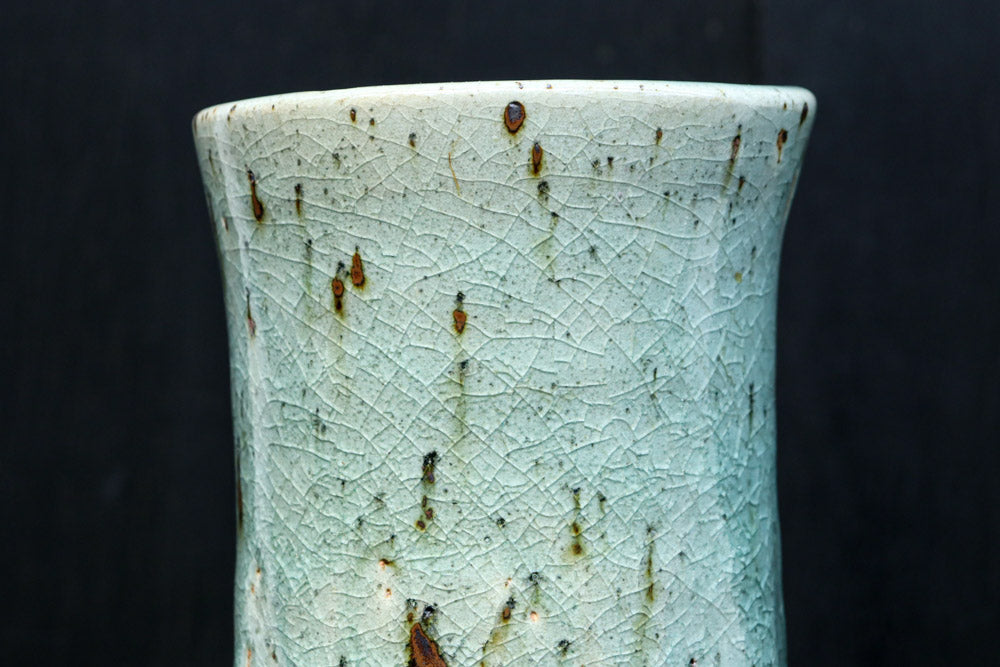 Antique tools DC8460