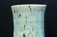 Antique tools DC8460