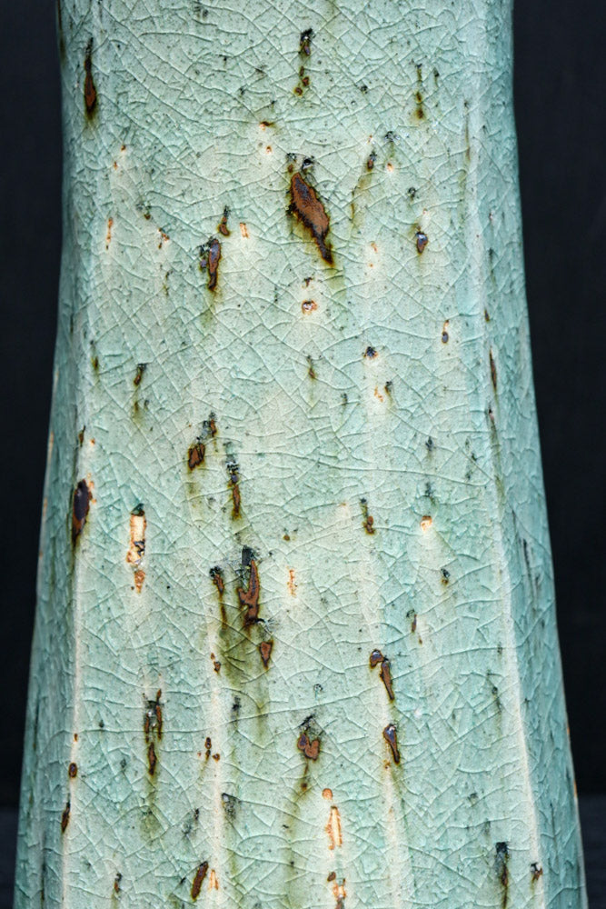 Antique tools DC8460