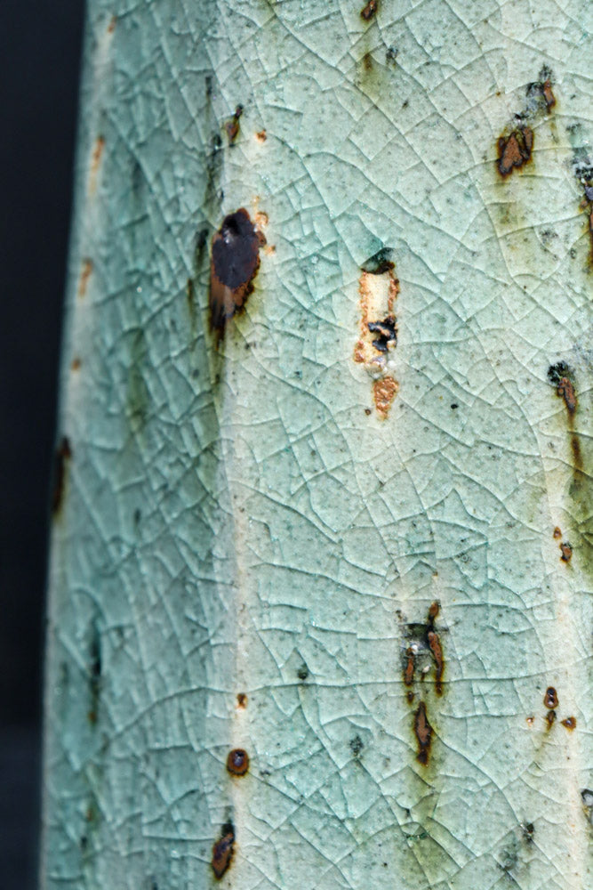 Antique tools DC8460