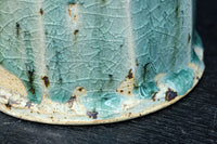 Antique tools DC8460