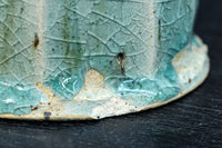 Antique tools DC8460