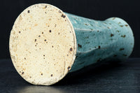 Antique tools DC8460