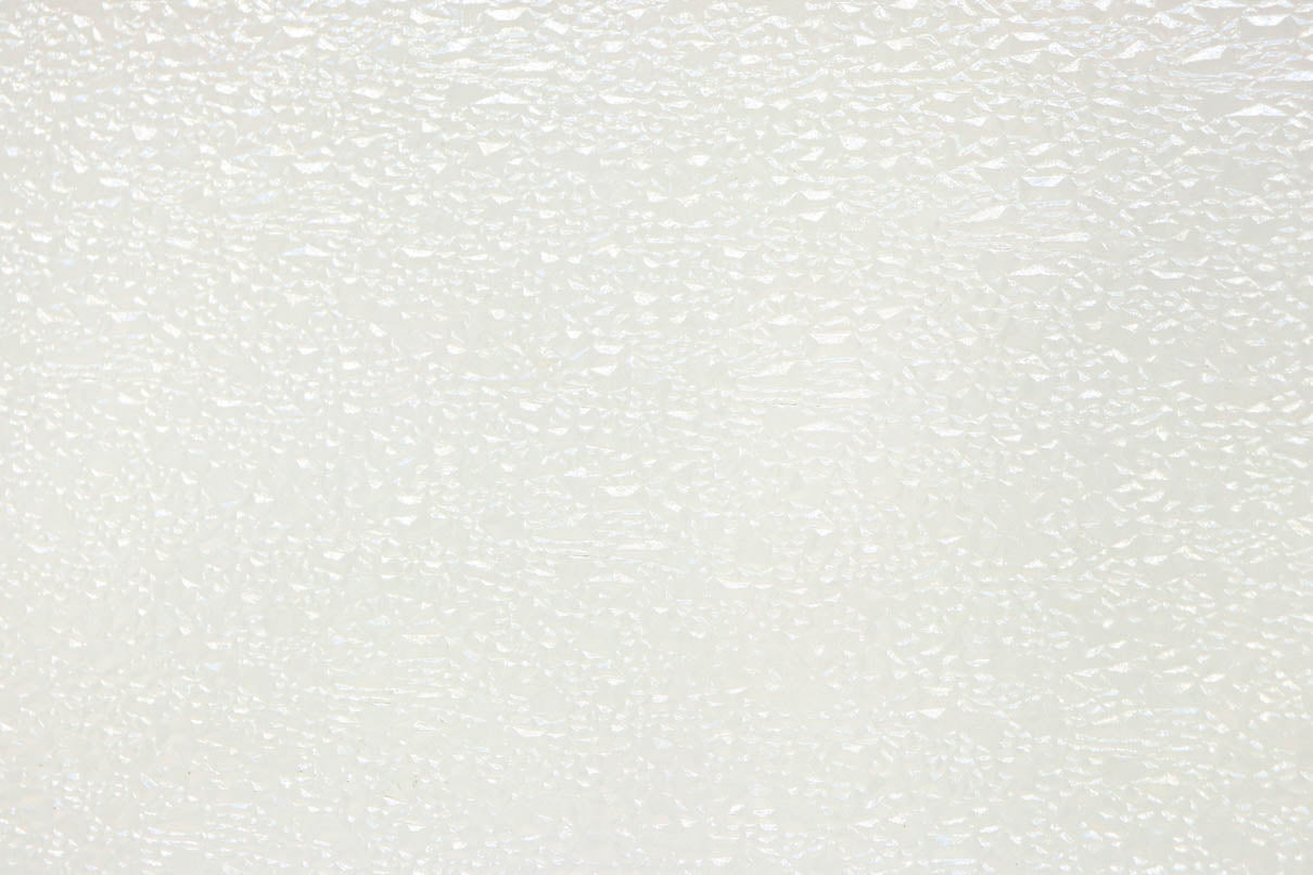 幅720ミリ　平格子で時代の趣きある変わりデザイン格子戸　F8582　在庫4枚