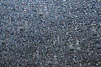 幅720ミリ　平格子で時代の趣きある変わりデザイン格子戸　F8582　在庫4枚