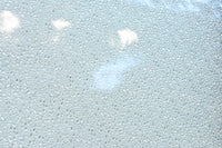 幅878ミリ　大判ガラスで明るく重厚な佇まいのガラス戸　F8587　在庫2枚