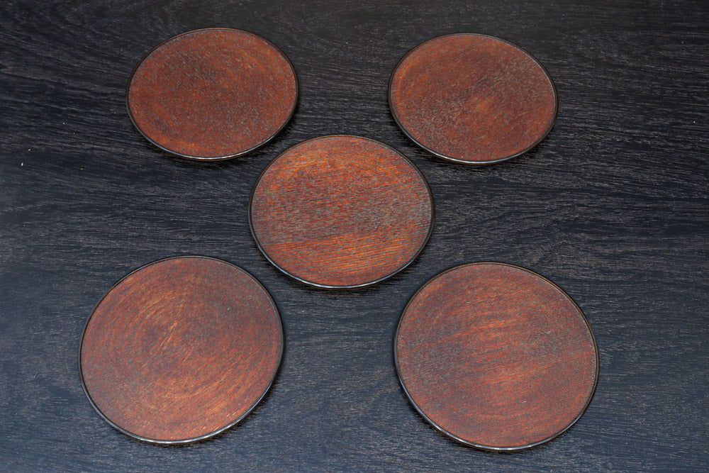 Antique tools DC9387