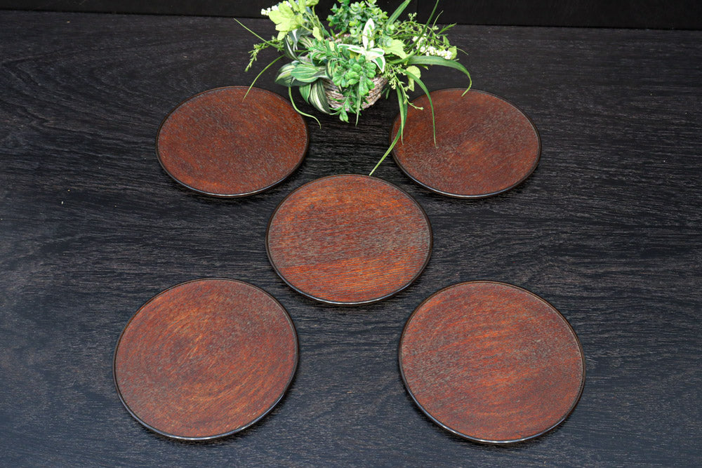 Antique tools DC9387