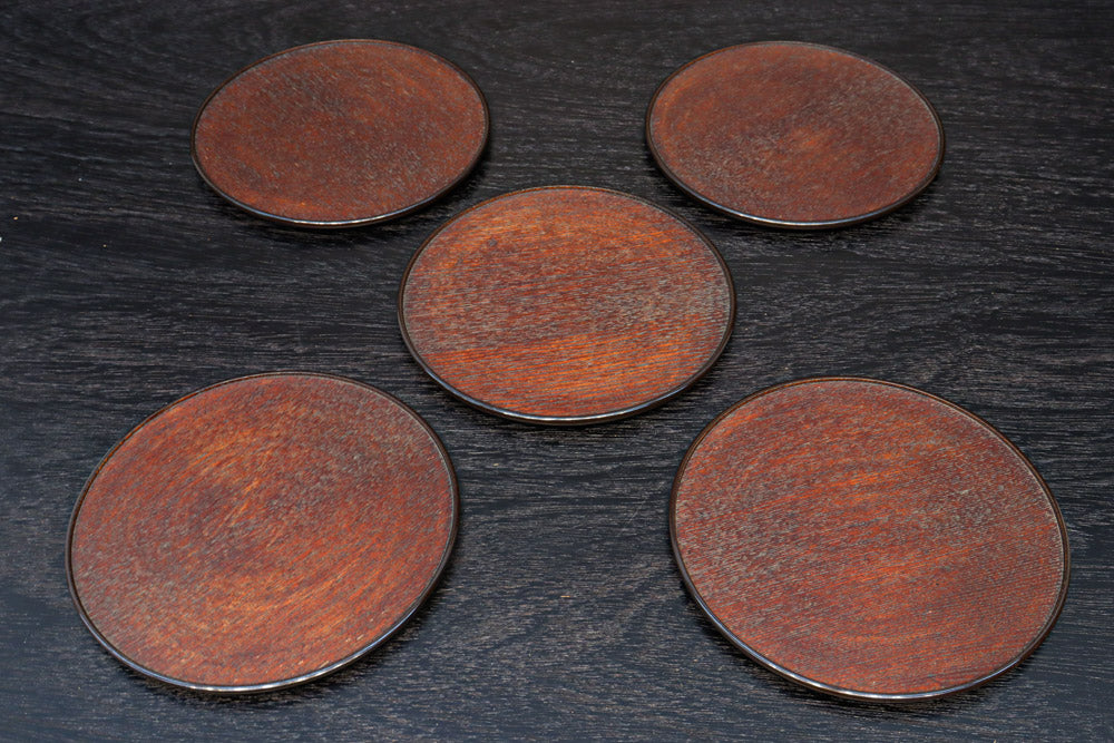 Antique tools DC9387