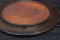 Antique tools DC9387
