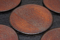 Antique tools DC9387