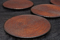 Antique tools DC9387