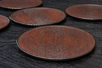 Antique tools DC9387