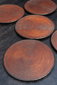 Antique tools DC9387