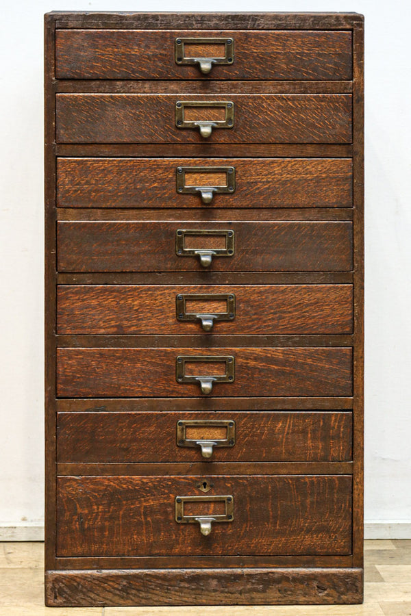 商品 – Page 74 – 古福庵 [ KOFUKUAN ] オンラインストア