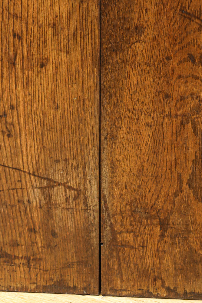 書類整理に!! 杢目や色艶が味わい深い小引き出し　BB3291