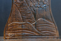 Antique chair DC8640