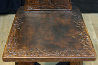 Antique chair DC8640