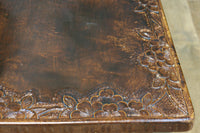 Antique chair DC8640