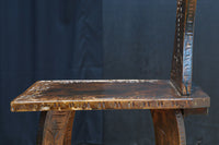 Antique chair DC8640