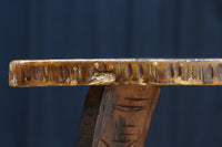 Antique chair DC8640