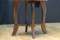 Antique chair DC8640