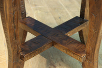 Antique chair DC8640