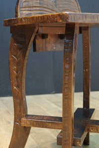 Antique chair DC8640