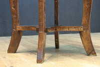 Antique chair DC8640