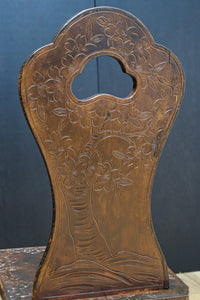 Antique chair DC8640