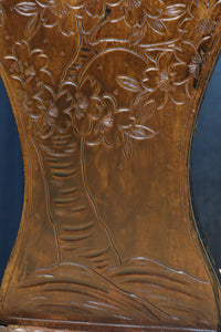 Antique chair DC8640