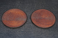 Antique tools DC9387
